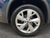 Skoda Kodiaq Image 5