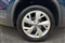 Skoda Kodiaq Image 5