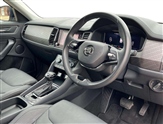 Skoda Kodiaq Image 6