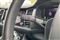 Skoda Kodiaq Image 8