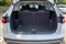 Skoda Kodiaq Image 10