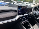 Skoda Kodiaq Image 2