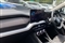 Skoda Kodiaq Image 2