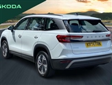 Skoda Kodiaq Image 3