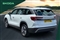 Skoda Kodiaq Image 3