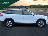 Skoda Kodiaq Image 4