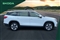 Skoda Kodiaq Image 4
