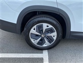 Skoda Kodiaq Image 5