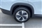 Skoda Kodiaq Image 5