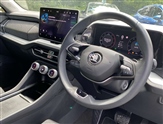 Skoda Kodiaq Image 6