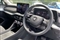 Skoda Kodiaq Image 6