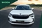 Skoda Kodiaq Image 7