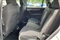 Skoda Kodiaq Image 8