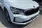 Skoda Kodiaq Image 9