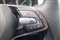 Skoda Kodiaq Image 10