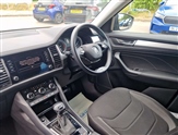 Skoda Kodiaq Image 2
