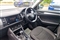 Skoda Kodiaq Image 2