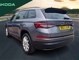 Skoda Kodiaq Image 3