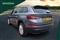 Skoda Kodiaq Image 3