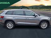 Skoda Kodiaq Image 4