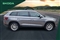 Skoda Kodiaq Image 4