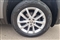 Skoda Kodiaq Image 5