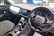 Skoda Kodiaq Image 6