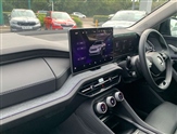 Skoda Kodiaq Image 2