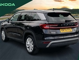 Skoda Kodiaq Image 3
