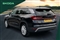 Skoda Kodiaq Image 3