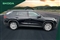 Skoda Kodiaq Image 4