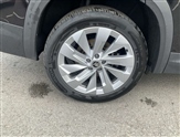 Skoda Kodiaq Image 5