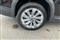 Skoda Kodiaq Image 5
