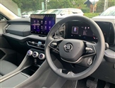 Skoda Kodiaq Image 6