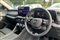 Skoda Kodiaq Image 6