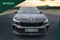 Skoda Kodiaq Image 7