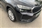Skoda Kodiaq Image 9