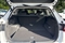 Skoda Kodiaq Image 10