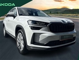 Skoda Kodiaq Image 1