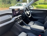 Skoda Kodiaq Image 2