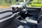 Skoda Kodiaq Image 2