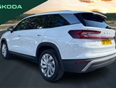 Skoda Kodiaq Image 3