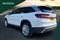 Skoda Kodiaq Image 3