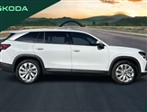Skoda Kodiaq Image 4