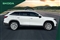 Skoda Kodiaq Image 4