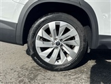 Skoda Kodiaq Image 5