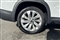 Skoda Kodiaq Image 5