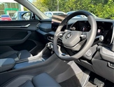 Skoda Kodiaq Image 6