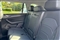 Skoda Kodiaq Image 8