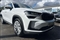 Skoda Kodiaq Image 9
